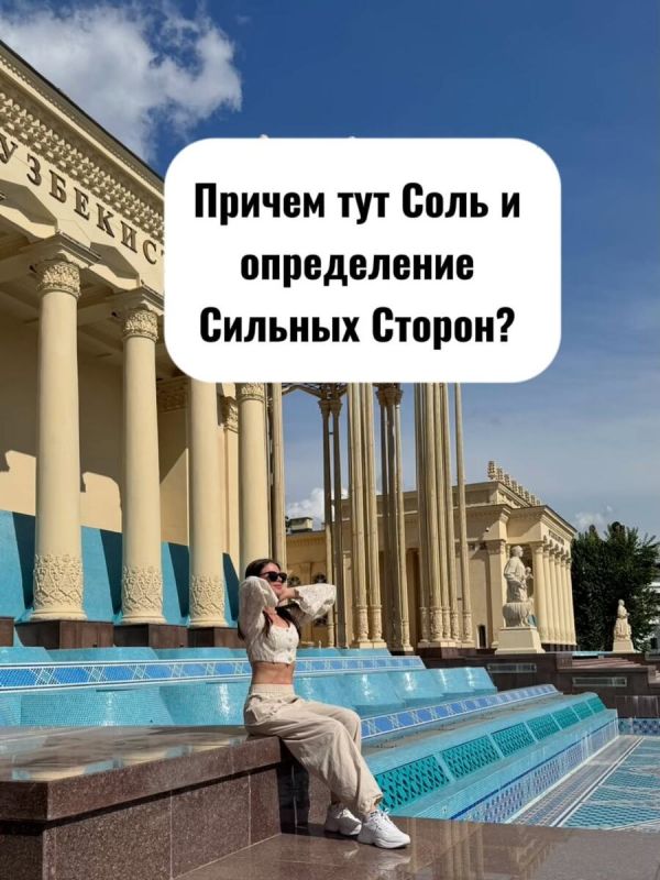 ��� ����������� ������� � ����������� ������� ������ ���� ������� �������