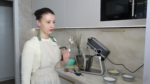 � ������, �� � ��������. ��� �� ��� ��������� ����, �� ���� �������� ������������ ��������� ��������� ����� - ������� ��������, ������� �������� ������� ����� �������� ������