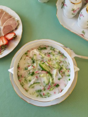 ���������� ��������� �������� ���, ������� ����� �����������