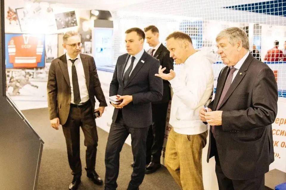 ������� ������: � ����� ��������� ��������� �������� ������������ ��������� ��������� ��������: 80 ��� ��������� ������!