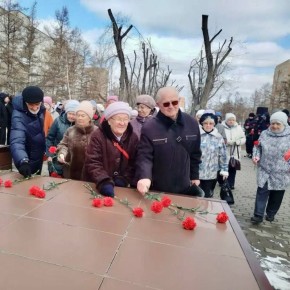 ������� ������������� ���� ������������ ������� ���������� �����������