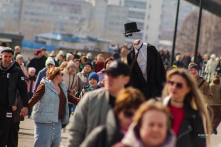 ���������� � ����� ��������