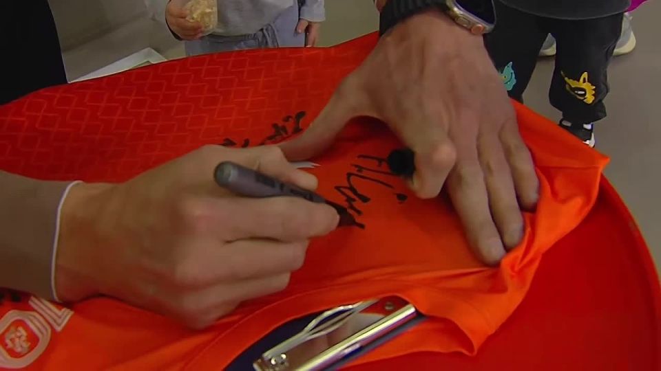 �������� ��������� �������� �������������� ������������ ������.�Ի ������� � �����������