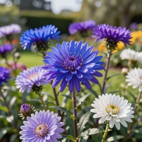 ����� ��� ������: ��� ����������� ������� ������ ��� ������� ��������