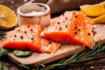 ������� ����������� ������� ���� � ������: ��������� � ��������