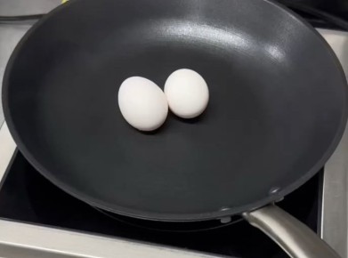 ��������� ������� ������� ���