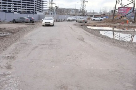 ������������� ������ ������ � ���������� ����������� �������� � ���� ����