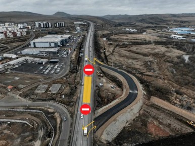 � ������������ ��������� ����� �������� ������������ ������� � ������ ����������� ����� �������� ������������ � �����������