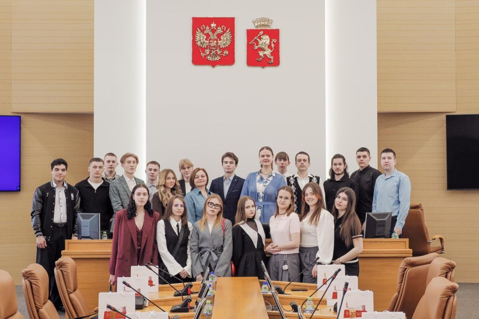 �� ��������� ������ � ��������� ������: