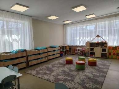 ��� ������ ����� ���������� ��������� 206-� ������� ��� �� ��������� ���������