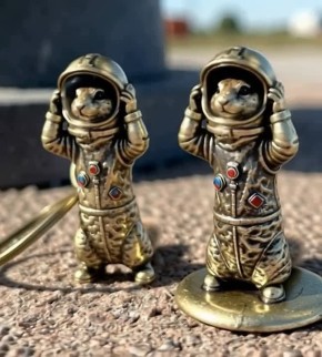 ������ ����. ��-������ �� ���������� �� � MAX