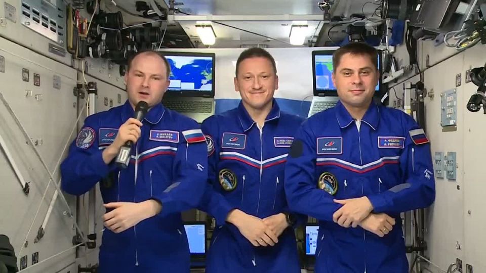 ������ ��� ��������� � ������������ ��������� �� ���� ������������