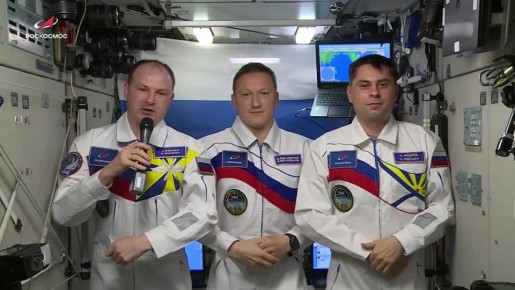 ����� ���� � ������ � ������� ��������� ���������� ��������� � �������� ����� ����� � �������