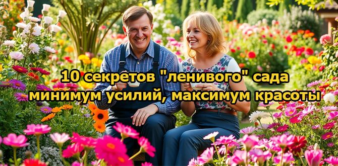 ��� ������� ��������� ��� ��� ������ �����: ������� ��������� �����