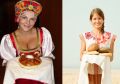 Почему хлеб стал неотъемлемой частью русской культуры?