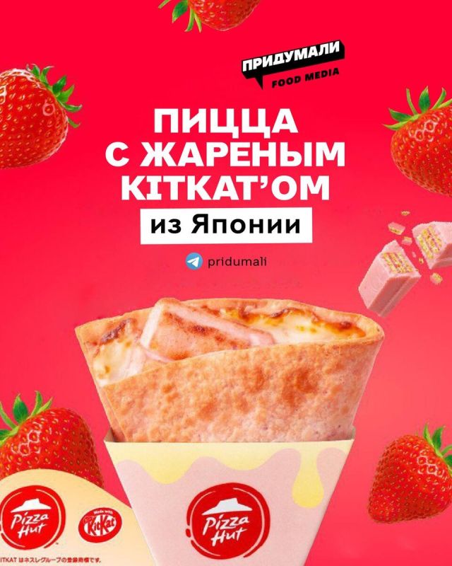���������� ������������: � ������ ����� � KitKat ����������� ������������