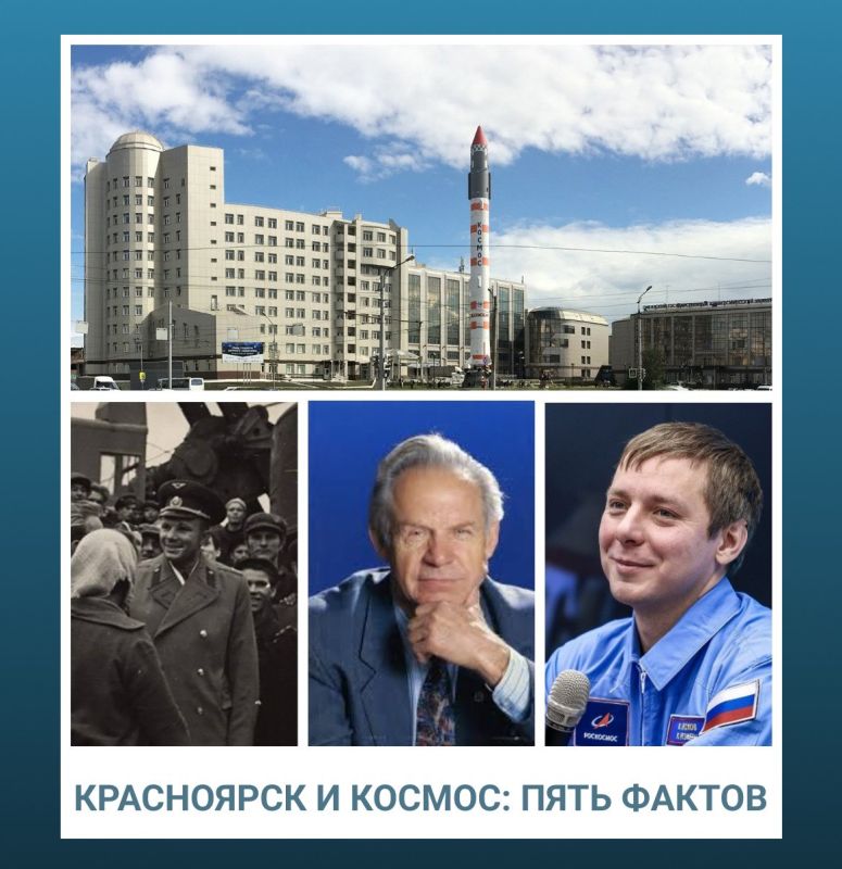 ������� ���� ������������. ���������� ���������� ����� � ���, ��� ���������� ������ � ��������: