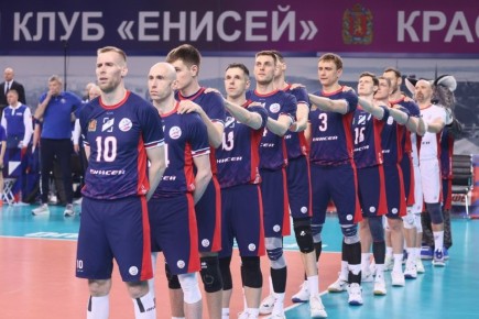 ������������ �������� �������� ������� ��������-���� (����-����) �� ������ ����� ������ ����� ������