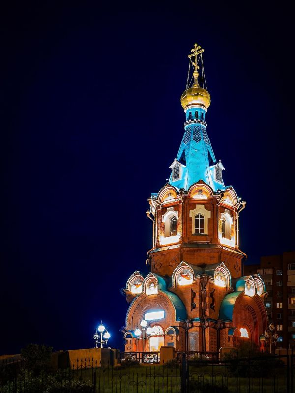 ������� ��������. ����: ����� ������������