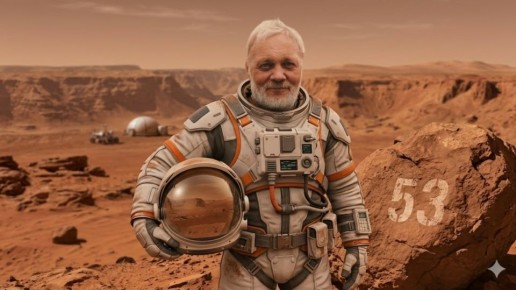 ��������, ���������, �������������, ��������, ��������, ������, �����, ����������, �������, ��������� � �������� ������� ������� � ��� ��� ��� ������ ������� ������� ���������! ������� ��, ������ ��� ������������, ���������...