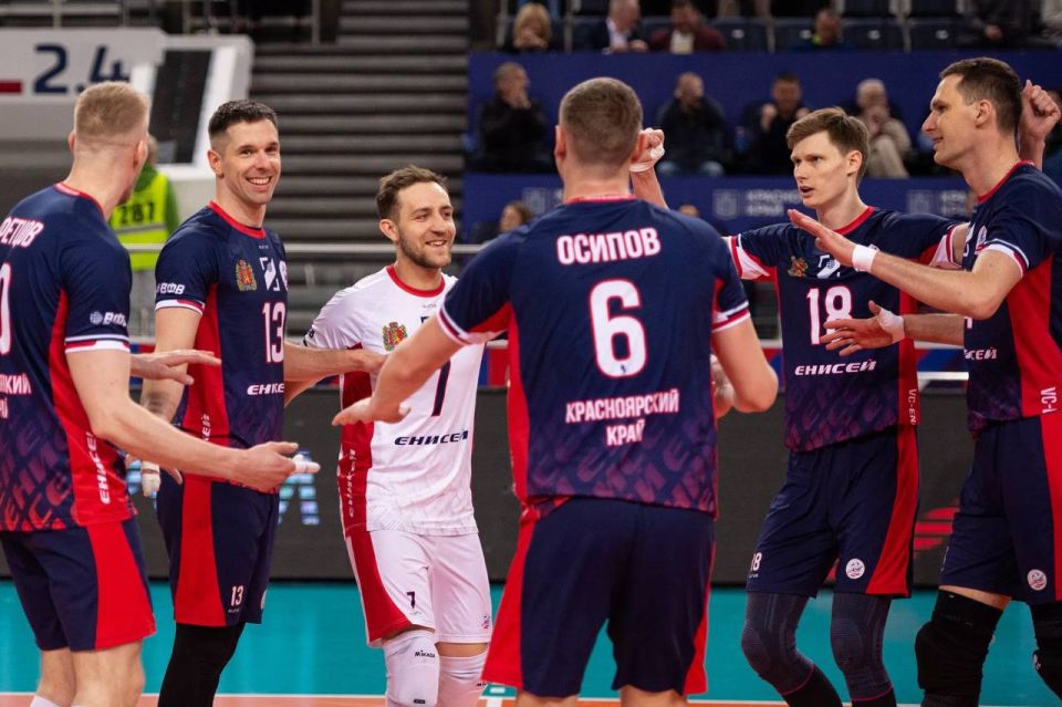 �� ������� ������ ��������-���� � ����� ������