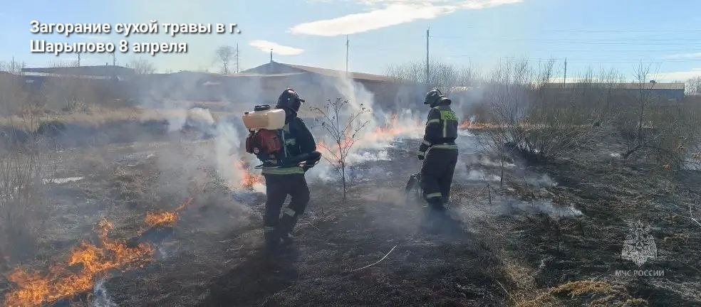 О том как ещё на этой неделе оказывали помощь сотрудники МЧС России по краю смотрите в нашей еженедельной рубрике #НаДежурстве О том как ещё на этой неделе оказывали помощь сотрудники МЧС России по краю смотрите в нашей еженедельной рубрике #НаДежурстве