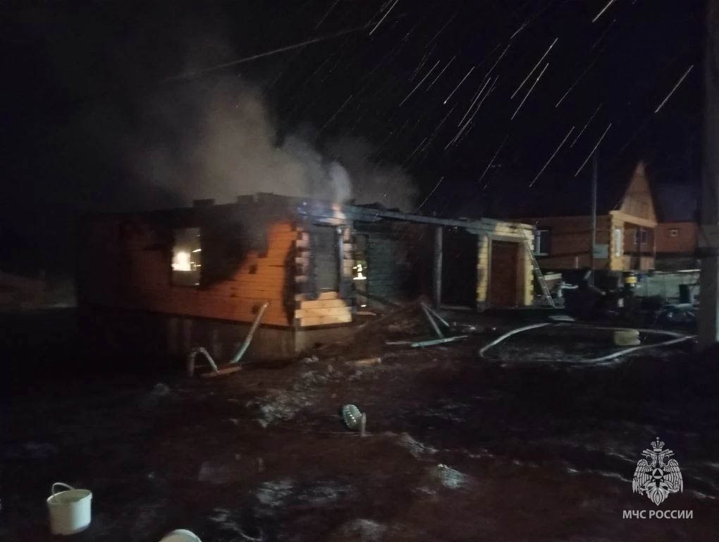 Оперативные итоги суток. Потушено 13 пожаров Оперативные итоги суток. Потушено 13 пожаров