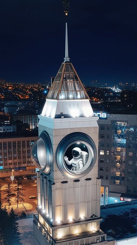 � ���� ������������, ����������!