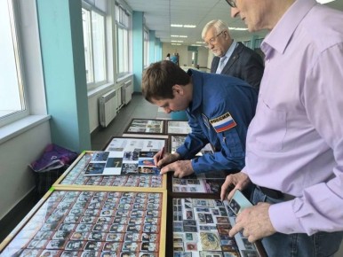 �� ���� ������ ���������� �������� ���� ������������