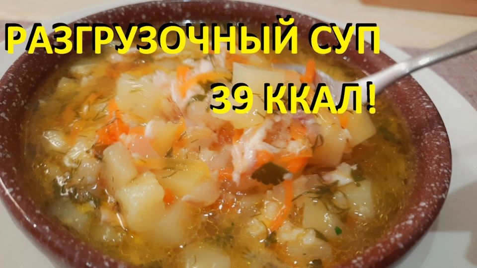 ������ � ������ ���: ��� ������ ������ �� ������