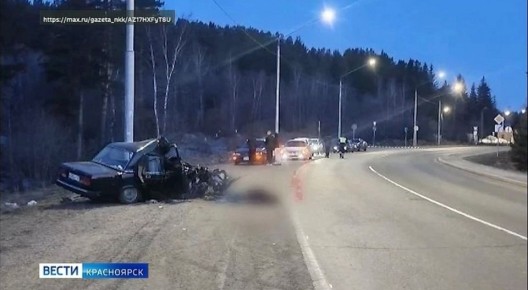 �� ������ ��� ������������� �������� ������� ������ � �����: ���� ��������