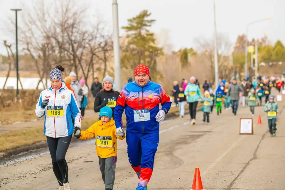 ���� ���� � ������ ������: ������������ ������� ���� ������������ ���������� �������