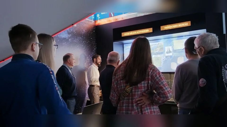 ������������ �������� � ������ ������ ������� � ������������ ����