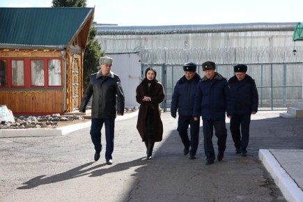 � ���������� ��� ������������ ��������� ��� ������� ������������� �������� �1 �������� ������� ���������������� �������� ������������� ���� ����� �������