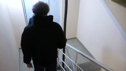 ������� �������� �����: ����� � ��������