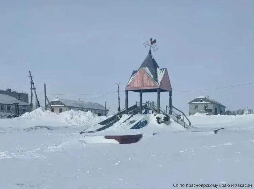 ������ ������ �� 5-������ ������� � �������