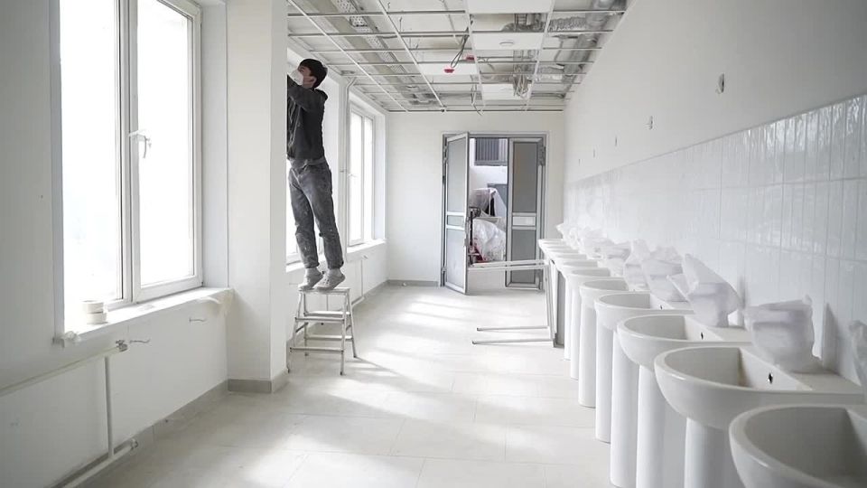 ������ �������: ����� �� �������� ���������� � ������� ����, ���������� � ���� ������������ ������� ����� ����