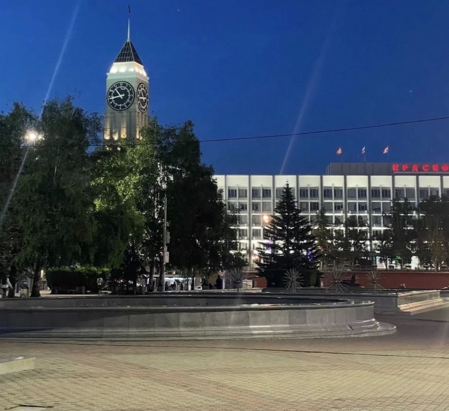 ������� ������������ ����� � �������� ������� � ����������� �� 9 ���