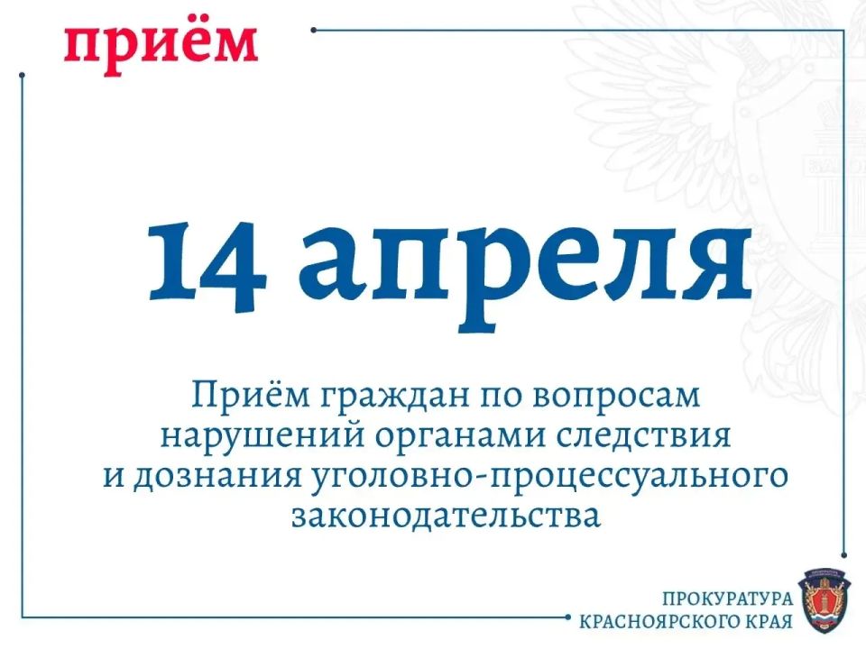 ����������� ��������� ���� ������ �������� �������� ������ ����� �� �������� ��������� �������� ��������� � �������� ��������-��������������� ����������������