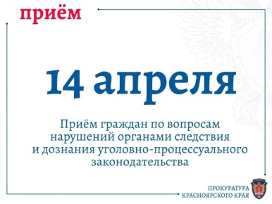 ����������� ��������� ���� ������ �������� �������� ������ ����� �� �������� ��������� �������� ��������� � �������� ��������-��������������� ����������������