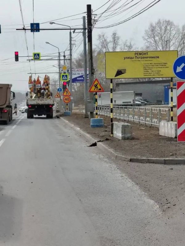 ����� ��������� ������� ������: ����������� ���������� � ������� �� �������������