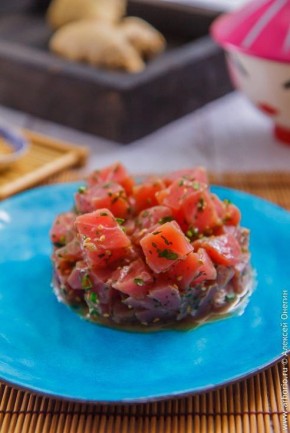 ������ �� �����: ������� � ��������� ������� ��� ��������