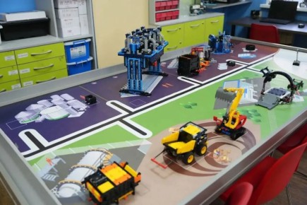 ��� ��� �������� �� ���������� �������������� ���������� �� ������������� � �����������