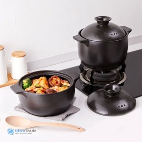 ������������ �������� Xiaomi Yi Wu Yi Shi: ��������� ����� � ����������������