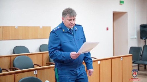 ����������� ������ ��� �����: 10 ��� ������� ������� ������ �������� �������� ���� ����� ������� ����� � ������ �� ������ ������� ����������