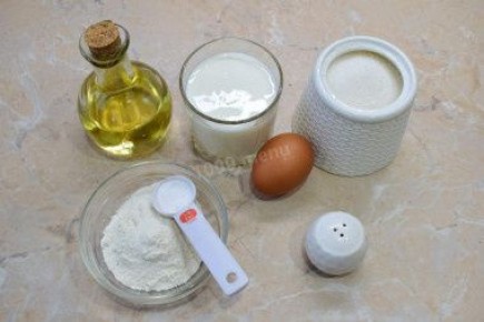 ������ ������ �� ������ �� 30 �����: �������� ������� ��������� �������