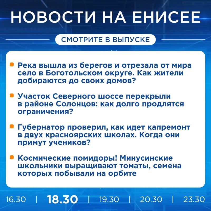 �� ���� � �� ������ ��������� � �������� ������� �������� ����� ������!