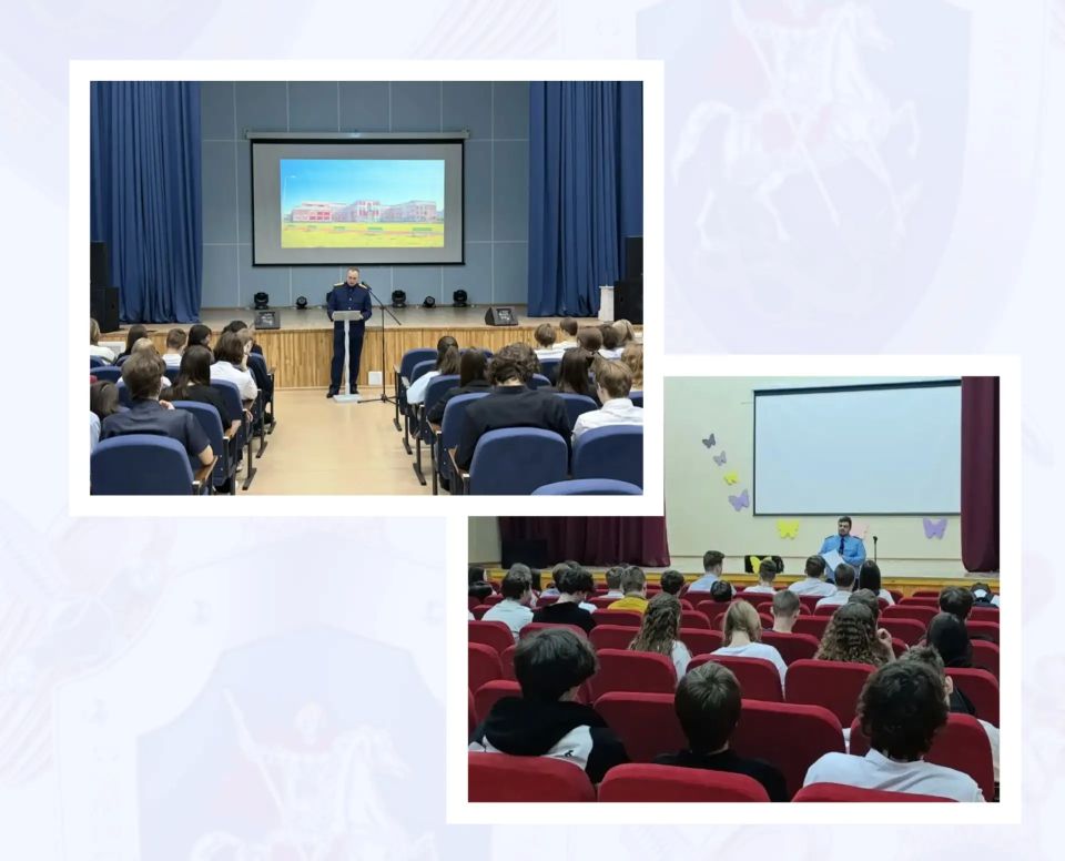 � ������� ���������� �� ������� ���������������� ������� � ��������� ����