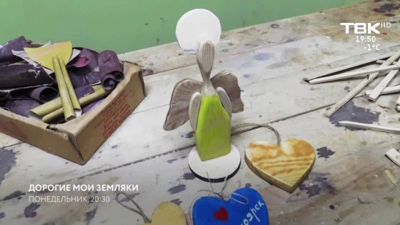 �������� ������ ���� �������� ��� ����� ������: