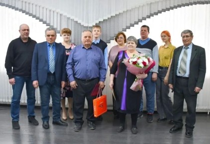 ������� �� ������������� ���� �������� ���������� ������